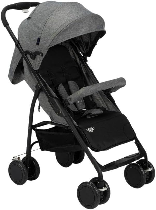 Carrinho Cosco Bross